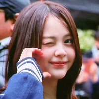 Celesજ⁀➴ᡣ𐭩 (@myluckycarmen) 's Twitter Profile Photo Celesજ⁀➴ᡣ𐭩 (@myluckycarmen) 's Twitter Profile Photo
