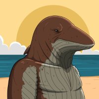 scotty.voi (@scottyvoi) 's Twitter Profile