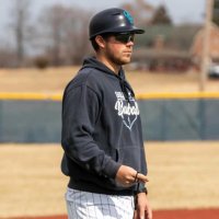 Logan Brown (@coachbrown_1441) 's Twitter Profile