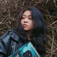 wen-yi lee 🦋 (@wenyilee_) 's Twitter Profile Photo wen-yi lee 🦋 (@wenyilee_) 's Twitter Profile Photo