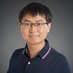 Jiyuan Yang, PhD (@yangjiyuan09) Twitter profile photo Jiyuan Yang, PhD (@yangjiyuan09) Twitter profile photo