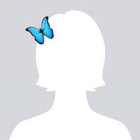 Gehad Tarek (@ge7ad_tarek) 's Twitter Profile