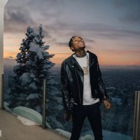 uhhCal- ๐๏ธ (@uhhcal) 's Twitter Profile