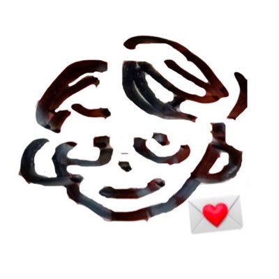 ngst_4648u's profile picture. DDじゃない、単推しがいっぱいいるだけ！