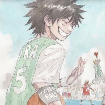 wa_tta_'s profile picture. のほほんと。