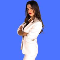 Malen (@malenadelosrios) 's Twitter Profile Photo Malen (@malenadelosrios) 's Twitter Profile Photo