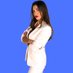 Malen (@malenadelosrios) Twitter profile photo Malen (@malenadelosrios) Twitter profile photo