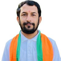 Pintu singh sodha (@pintusinghgadra) 's Twitter Profile