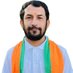 Pintu singh sodha (@pintusinghgadra) Twitter profile photo Pintu singh sodha (@pintusinghgadra) Twitter profile photo