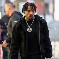 Arthur Maulet (@arthurmaulet10) 's Twitter Profile