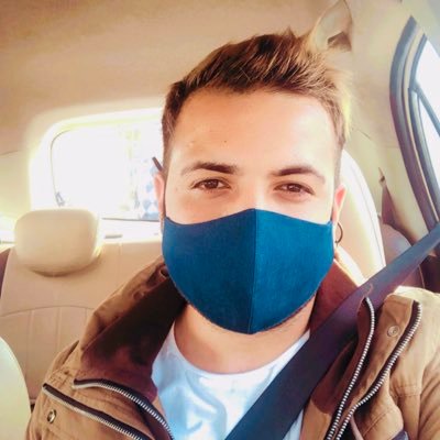 burhanabdullah_'s profile picture. Mr. Nobody