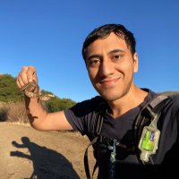 Ali Ashraf🇵🇸 (@alijamalashraf) 's Twitter Profile