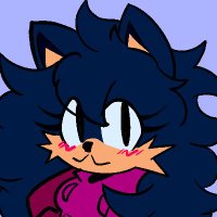 Razzy (@razzyaintleavin) 's Twitter Profile Photo Razzy (@razzyaintleavin) 's Twitter Profile Photo