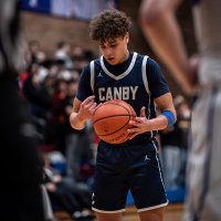 Jaxon Lawson (@jaxonlawson3) 's Twitter Profile