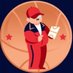 Voice of the People (@voiceofthepp) Twitter profile photo Voice of the People (@voiceofthepp) Twitter profile photo