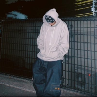 xx__yyzz1's profile picture. どっかのだいがくさんねんせい　映画/アニメ/邦ロ/HIPHOP