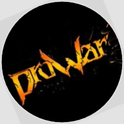 proooolife's profile picture. https://t.co/COZ4MCcFpl