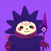 Roguee|MØ.nad (@rogue110797) 's Twitter Profile