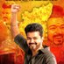 Yesudhas Nallathambi (@yesudhasna39131) Twitter profile photo Yesudhas Nallathambi (@yesudhasna39131) Twitter profile photo