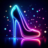 Milf Foot lover (@dirtycartoonz) 's Twitter Profile