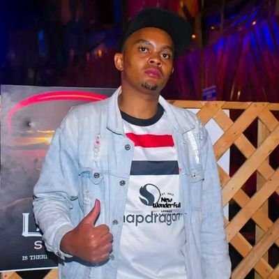 waithakamuiruri's profile picture. same old