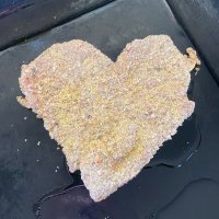 ce (@spongeeeiii) 's Twitter Profile