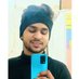 kapil Meena Kalwan (@kalwankapil) Twitter profile photo kapil Meena Kalwan (@kalwankapil) Twitter profile photo