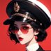 野生研究员(🇨🇳互fo💯) (@wukong17794476) Twitter profile photo 野生研究员(🇨🇳互fo💯) (@wukong17794476) Twitter profile photo