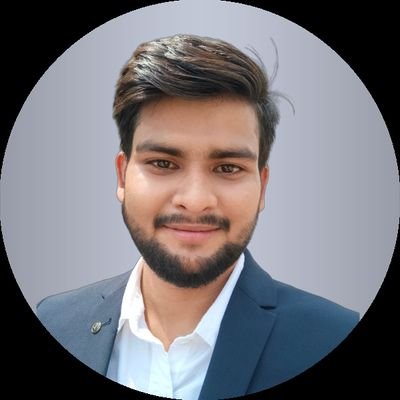 rawat_abhi33's profile picture. Software Engineer.                                                        Computer Science Engineering.