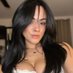 🐇♠️ Goddess Scarlett♠️👑 (@scarlettrosexxo) Twitter profile photo 🐇♠️ Goddess Scarlett♠️👑 (@scarlettrosexxo) Twitter profile photo