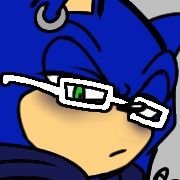 Entity_Cell's profile picture. I talk about whatever, and when I say whatever, I meant WHATEVER. So 18+ oomfs only, sorry🙏
main: @Cell_Entity