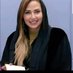 الأميره لمياء بنت ماجد ال سعود (@lmyabnt96417) Twitter profile photo الأميره لمياء بنت ماجد ال سعود (@lmyabnt96417) Twitter profile photo