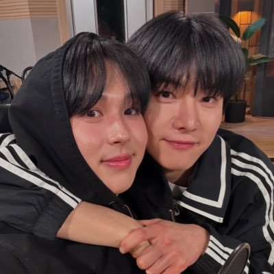 1117VMINIES's profile picture. #1 piwonpsyfeteez lover ♡