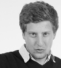 Bergen, politikk, sykkel, samkjøring, frivillighet, friprog, er i kommentarfeltet i nettaviser. x-vara folkevalgt i Hordaland og Bergen
Litt friganer/Konteiner