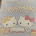 Winter📚読書垢 (@915__loves) Twitter profile photo Winter📚読書垢 (@915__loves) Twitter profile photo