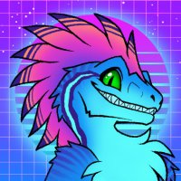 FragRaptor.bsky.social (@frag_raptor) 's Twitter Profile