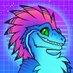 FragRaptor.bsky.social (@frag_raptor) Twitter profile photo FragRaptor.bsky.social (@frag_raptor) Twitter profile photo