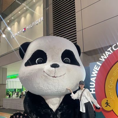 web3guaishou's profile picture. 三代炒股，误入币圈！情绪价值不会，专业知识不行！仙女打工，必有苦衷！文案一发，评论转发！｜不返佣｜不带单｜不做投资建议，只被默默收割🤦‍♀️