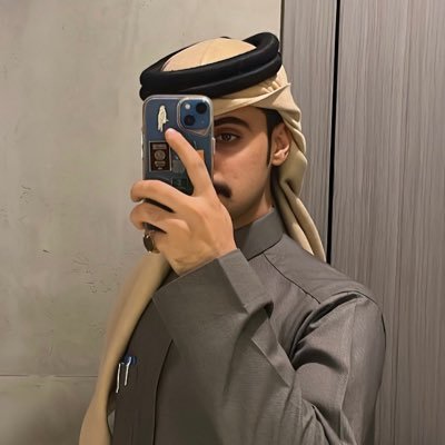 di6ie's profile picture. 