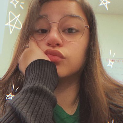 988💚💜