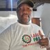 Mr.ziyakhala sizwe mokoena (@sizwe06684725) Twitter profile photo Mr.ziyakhala sizwe mokoena (@sizwe06684725) Twitter profile photo