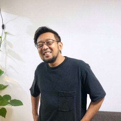 _naoto111's profile picture. 様々な企業の新規事業開発をお手伝いしています。GREE、DeNA、ガリバー、電通デジタル、双日、ネクスコ東日本、富士通、経済産業省、国土交通省、豊島区、セブン&アイHDGS、イオンHDGSなど