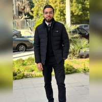 Mohamed Zakaria (@mohamed00296909) 's Twitter Profile