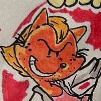 PEEPAW (@newt169960) 's Twitter Profile