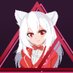 Scarlet Waifu Capital Mgmt🔺 (@scarletwaifudao) Twitter profile photo Scarlet Waifu Capital Mgmt🔺 (@scarletwaifudao) Twitter profile photo