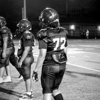 Braydon Collins (@braydoncollins0) 's Twitter Profile Photo Braydon Collins (@braydoncollins0) 's Twitter Profile Photo