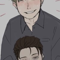 エンジロu (@grh0horror) 's Twitter Profile