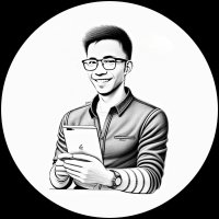 Ash - R (@roguplover) 's Twitter Profile Photo Ash - R (@roguplover) 's Twitter Profile Photo
