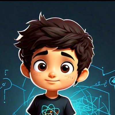 knw_tn's profile picture. I'm on a journey of self-discovery and growth