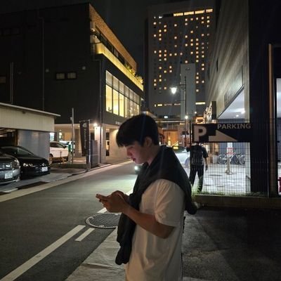 lemonionc's profile picture. 